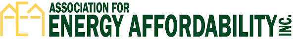 Association For Energy Affordability Inc.