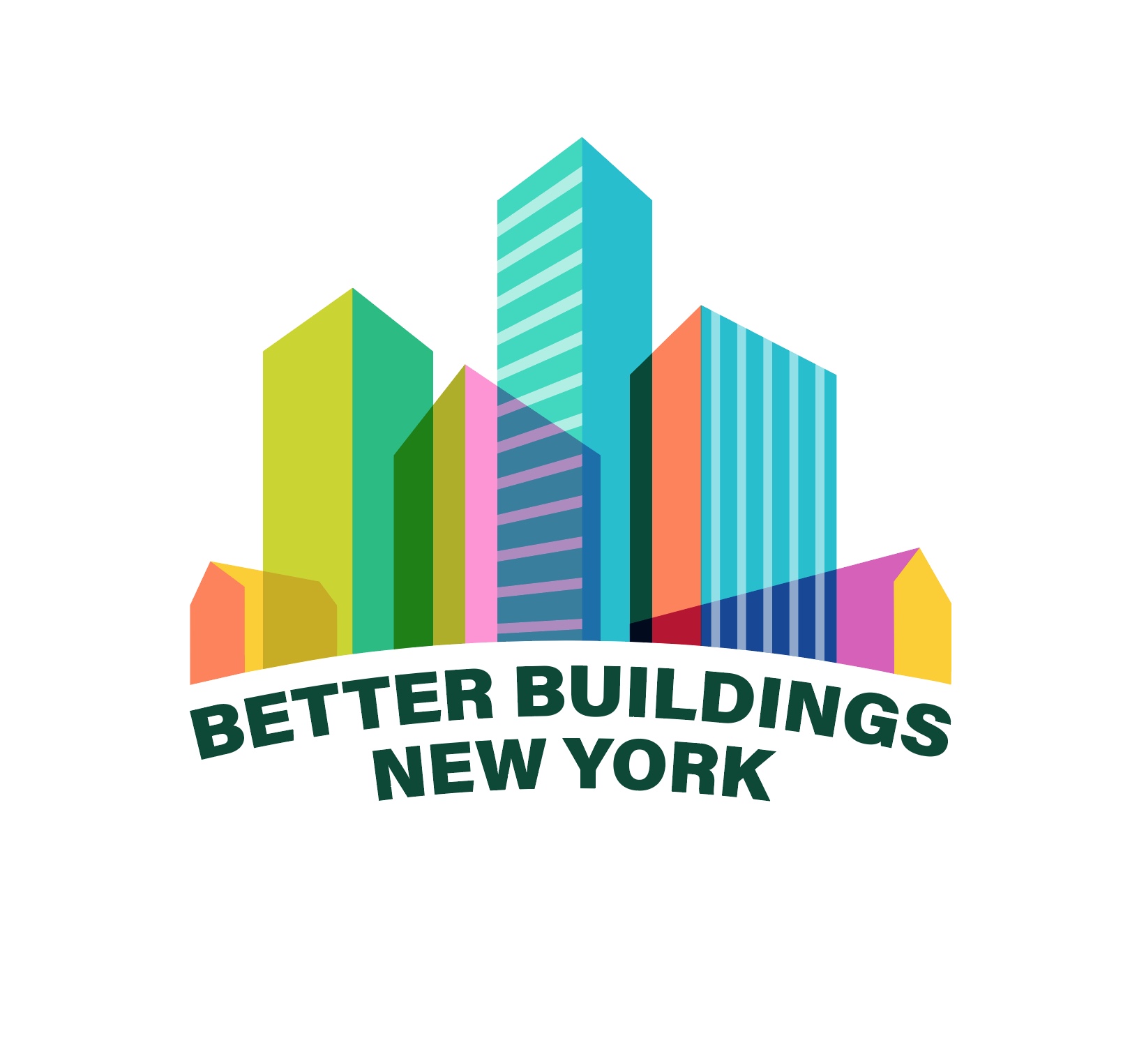 Better Buildings NY