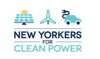 New Yorkers For Clean Power